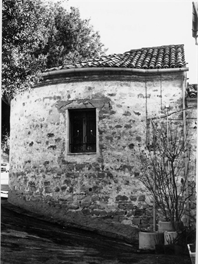 Chiesa di S. Maria Ausiliatrice